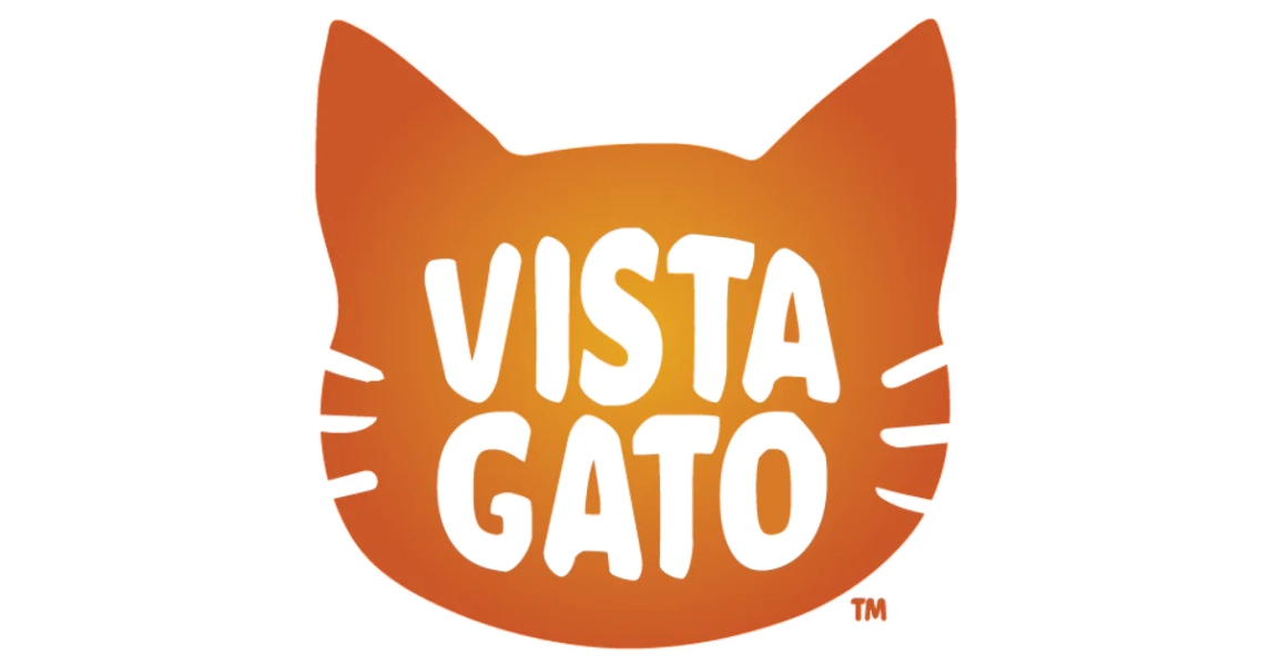 Best Window Catio for Cats & Litter Box Combo