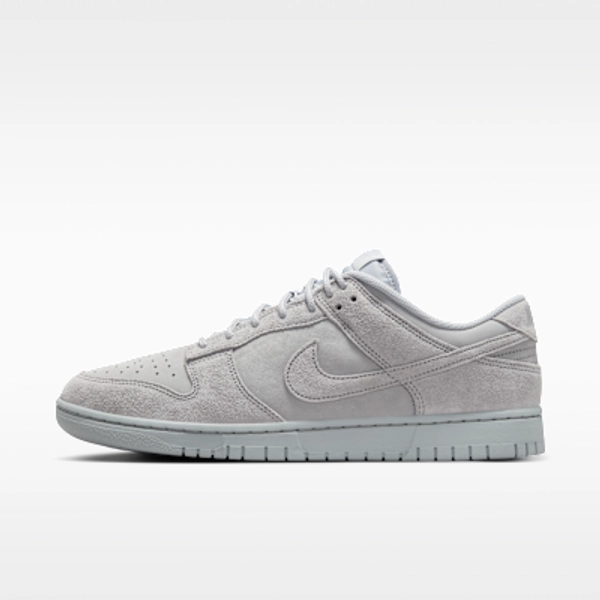 Nike Dunk Low Retro SE Men's Shoes