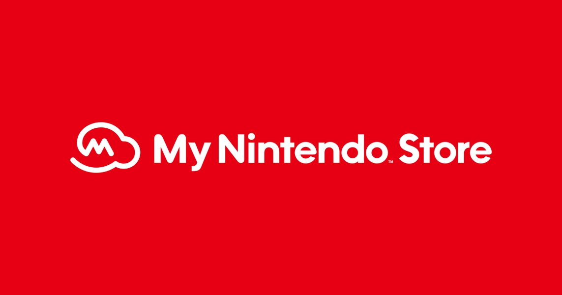 Nintendo Switch 2 (International Ver.)