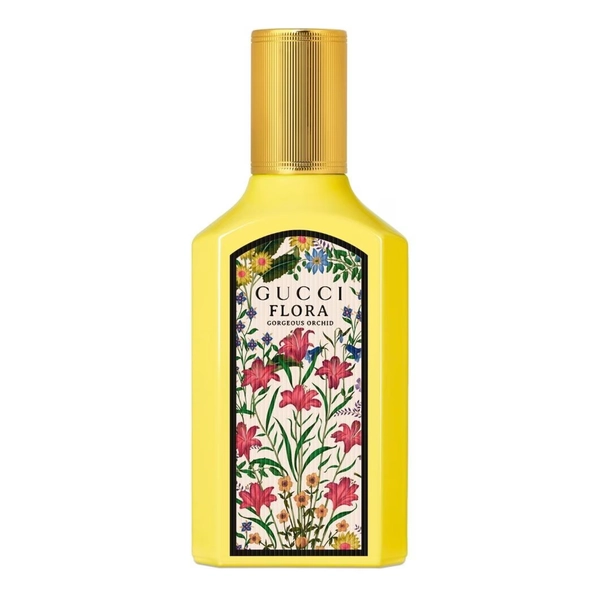 50 ml