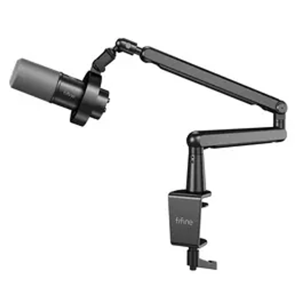 FIFINE Microphone