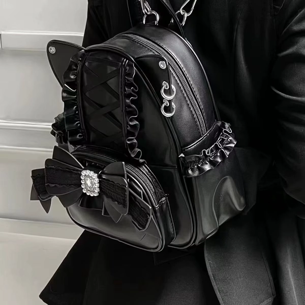 Mochila
