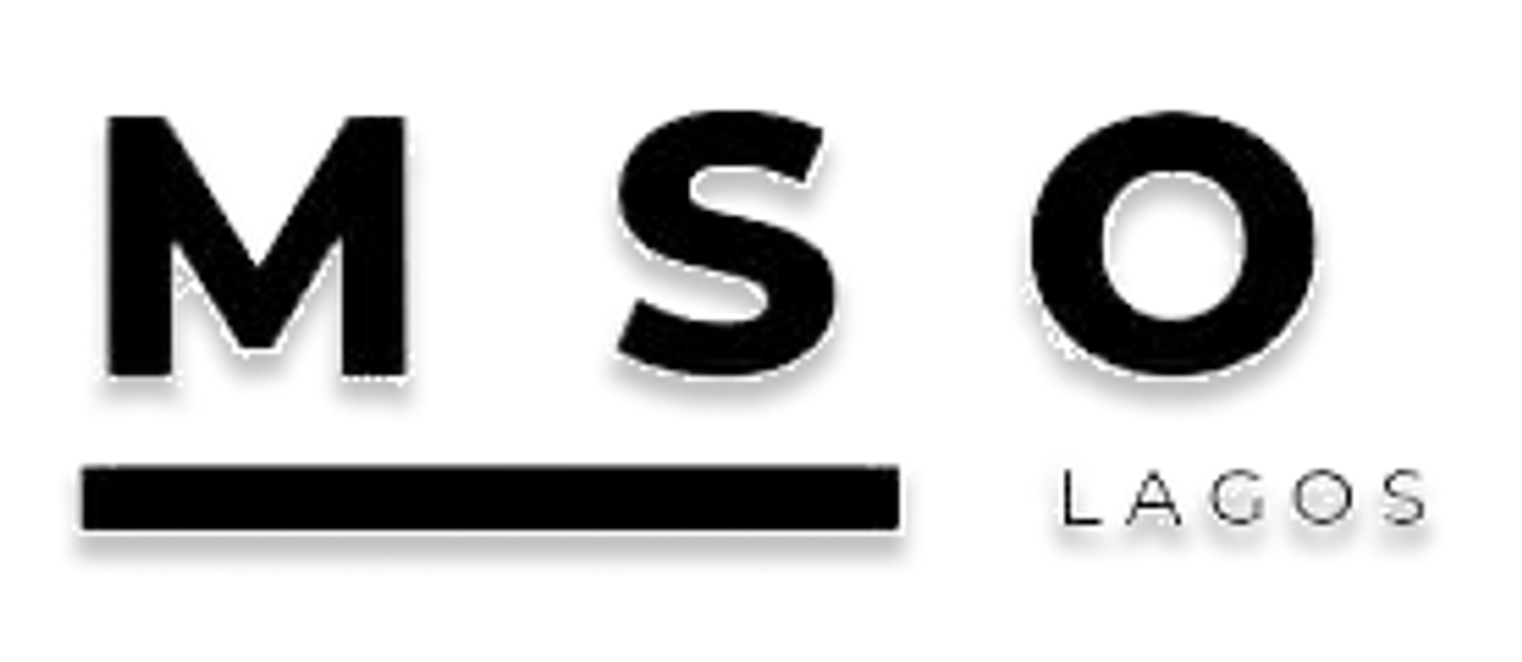 SPECTRUM ASTRID – MSO Lagos