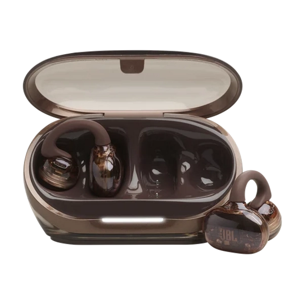 JBL Soundgear Clips