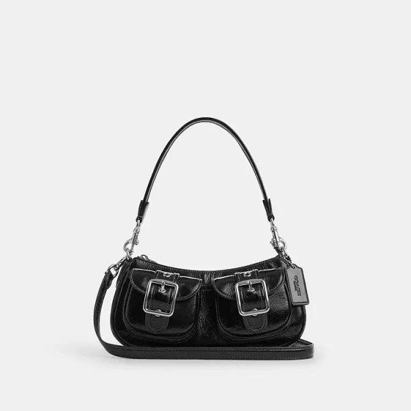 Ashton Bag