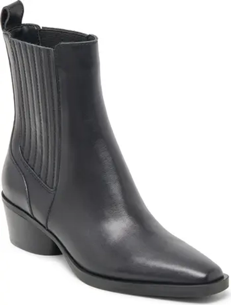 Faint H2O Waterproof Chelsea Boot