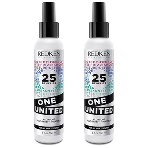 Redken Leave In Spray
