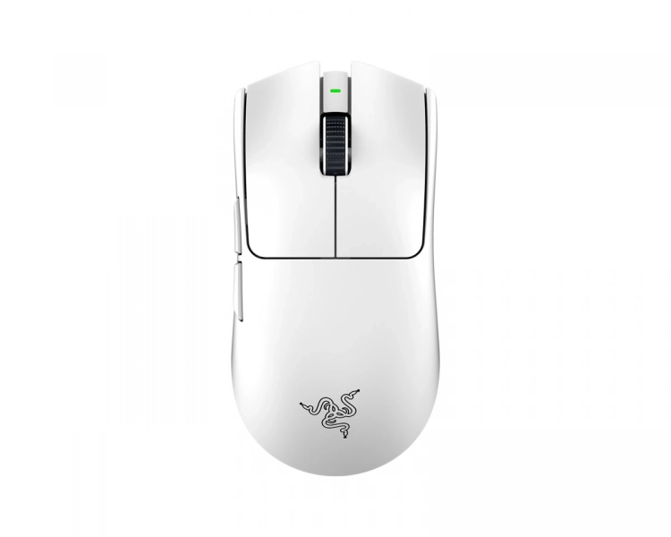 Razer Viper V3 Pro Wireless Gaming Mouse