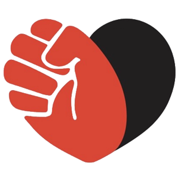 SWOP LA – Sex Workers Outreach Project Los Angeles