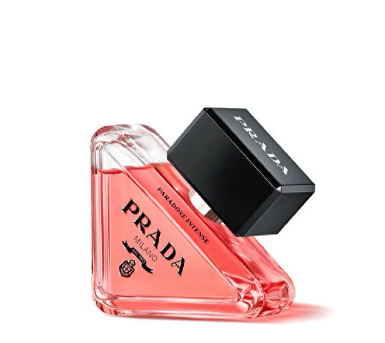 Perfume (parfüm)