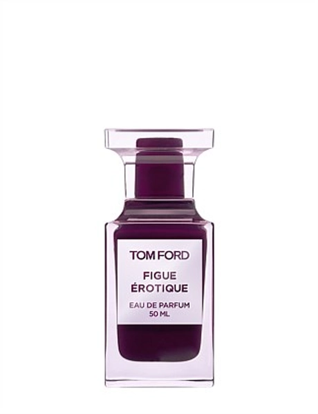 Figue Érotique Eau De Parfum 50ml - 50ML