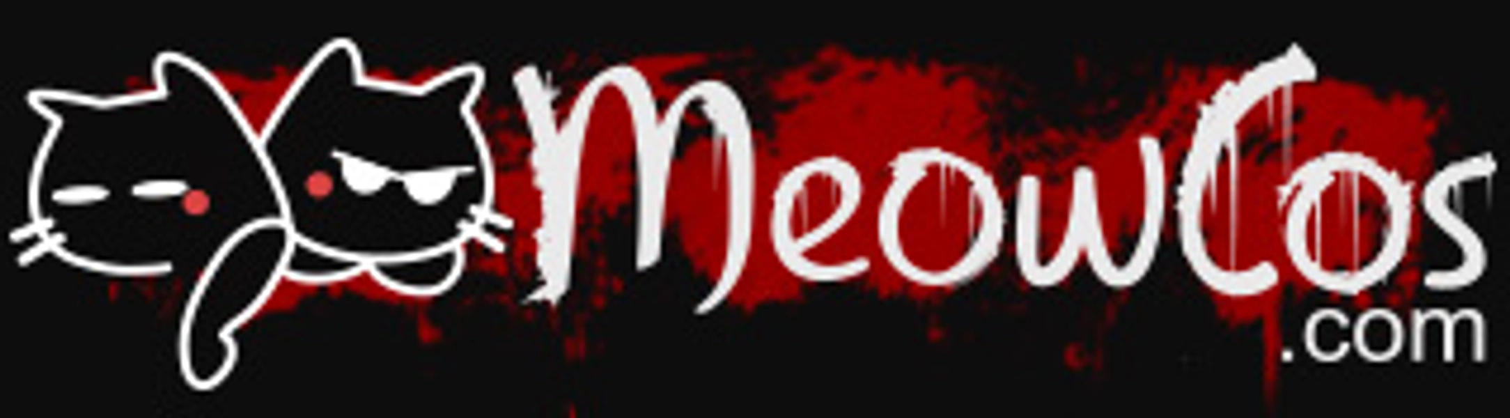 Gothic Clothing - Gothic Lolita Dress & Kawaii Fashion Store | Meowcos Alternative Clothing Lifestyle