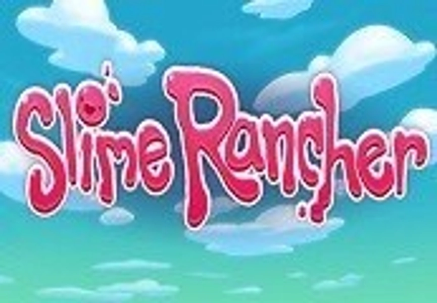 Slime Rancher PC Steam CD Key