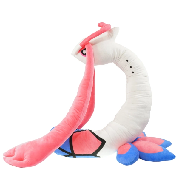 200cm Milotic