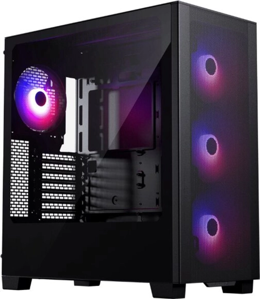 Webhallen Config Core - R5 7500F / RTX 5060Ti 16GB / 32GB / 2TB / Win 11