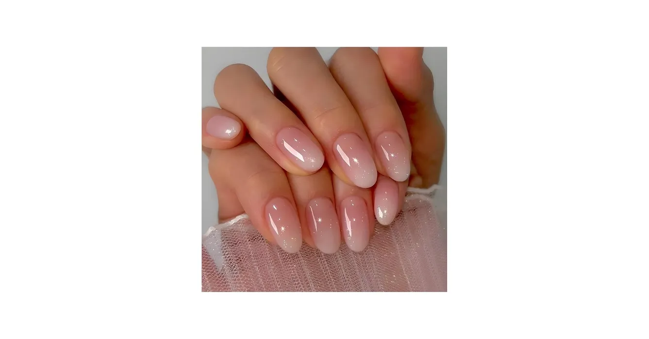 Nailsss 💅💅💅