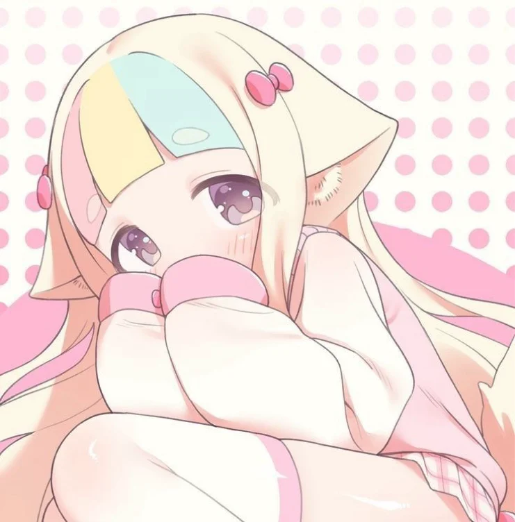 BIGGEST gifty <3