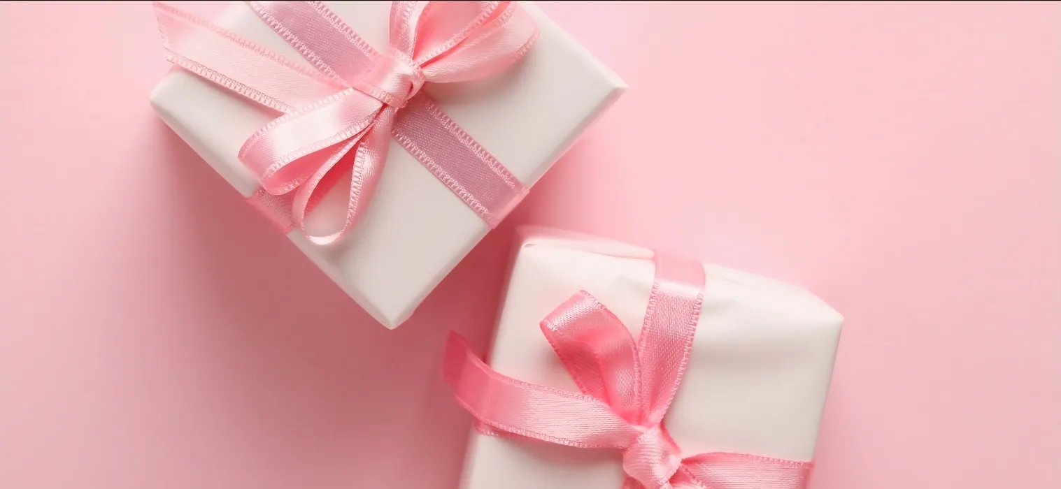 $80 gift card