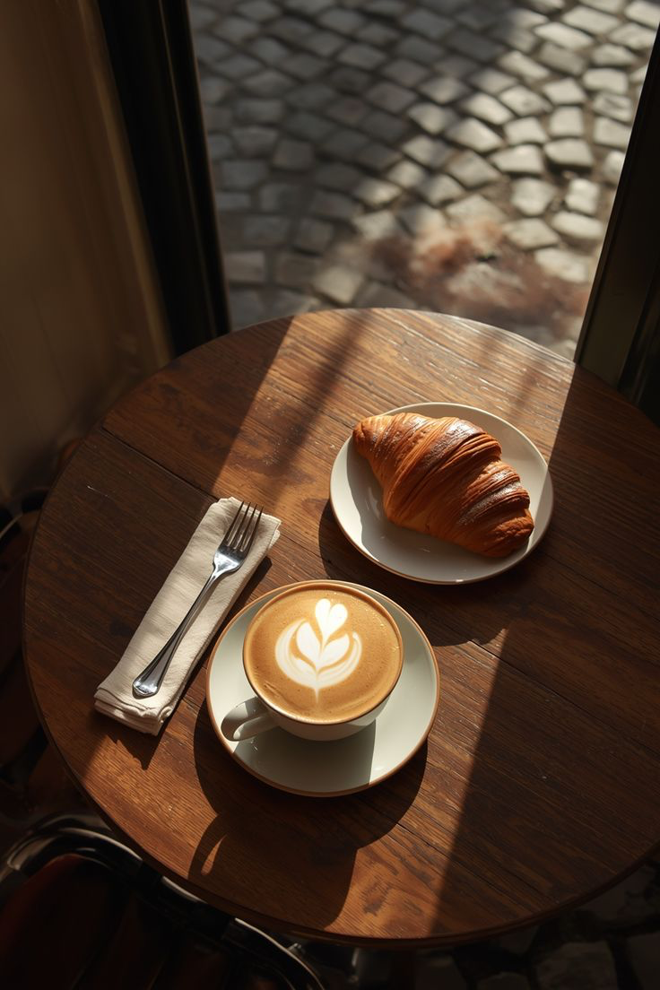 Buy me Coffee 