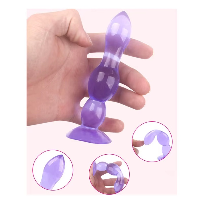 anal dilator