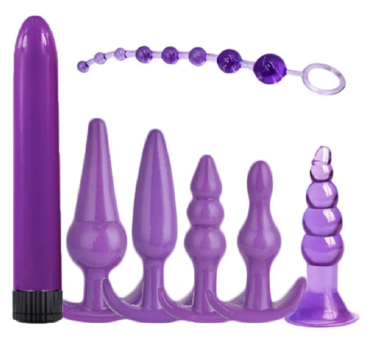 dilator kit