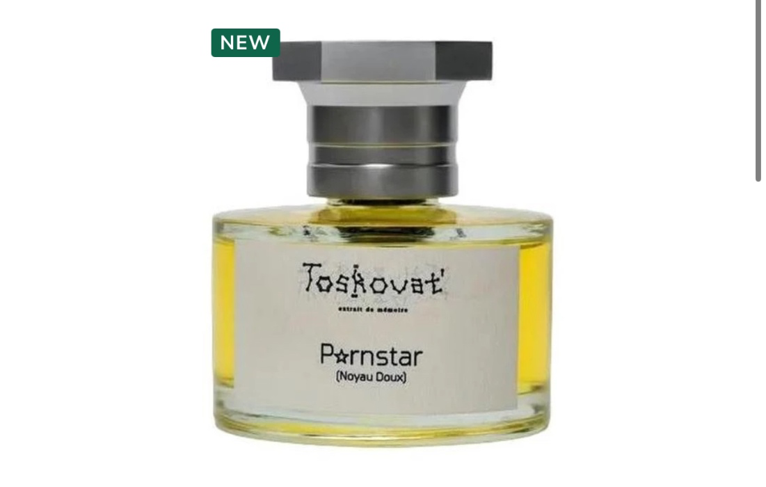 prnstar toskovat