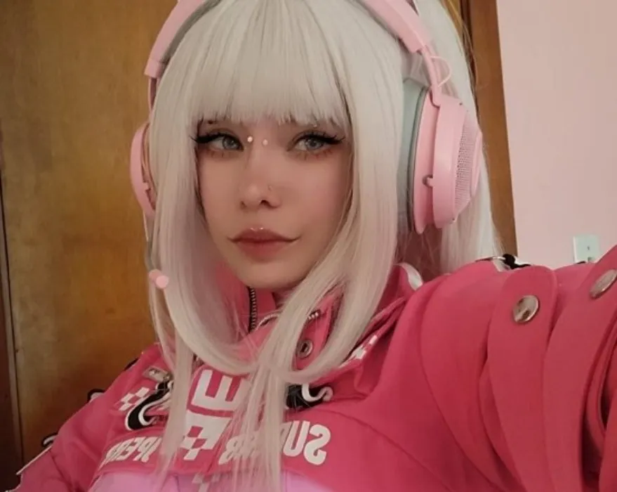 Nikke Wig