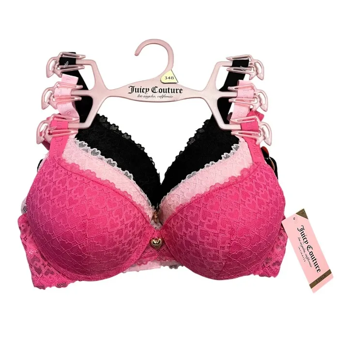 Bra Set (Urgent)