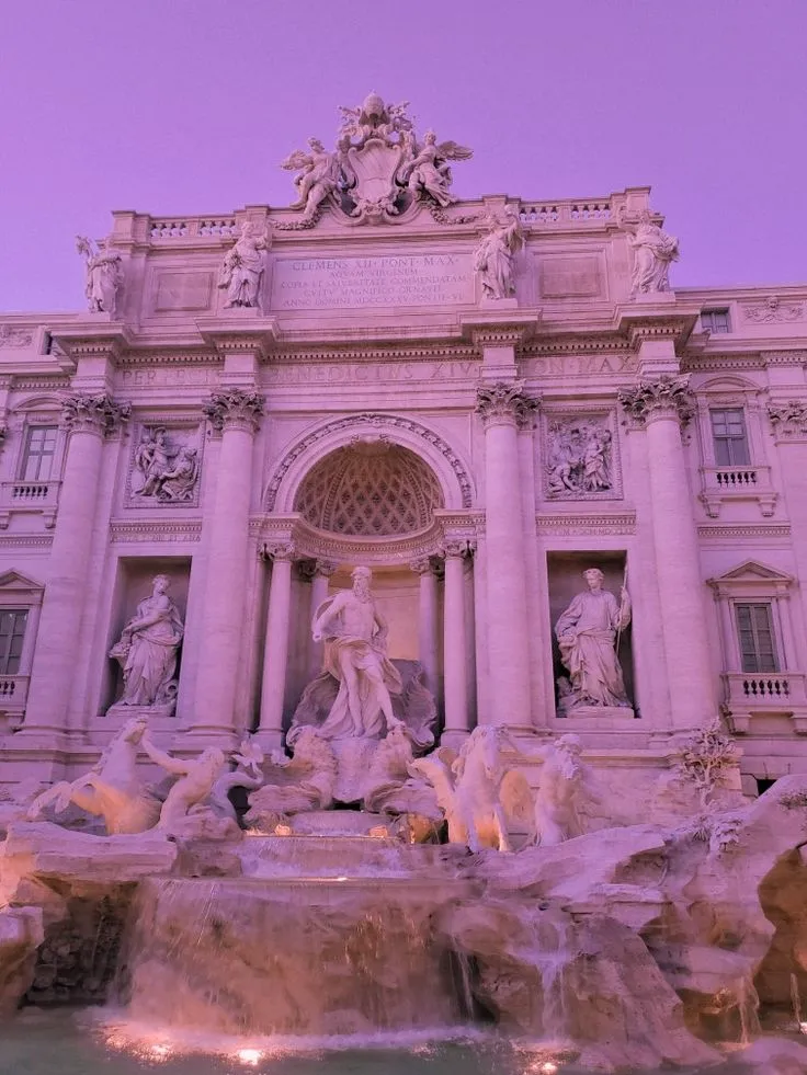 Trip to Vatican (Hotels, fares, food)