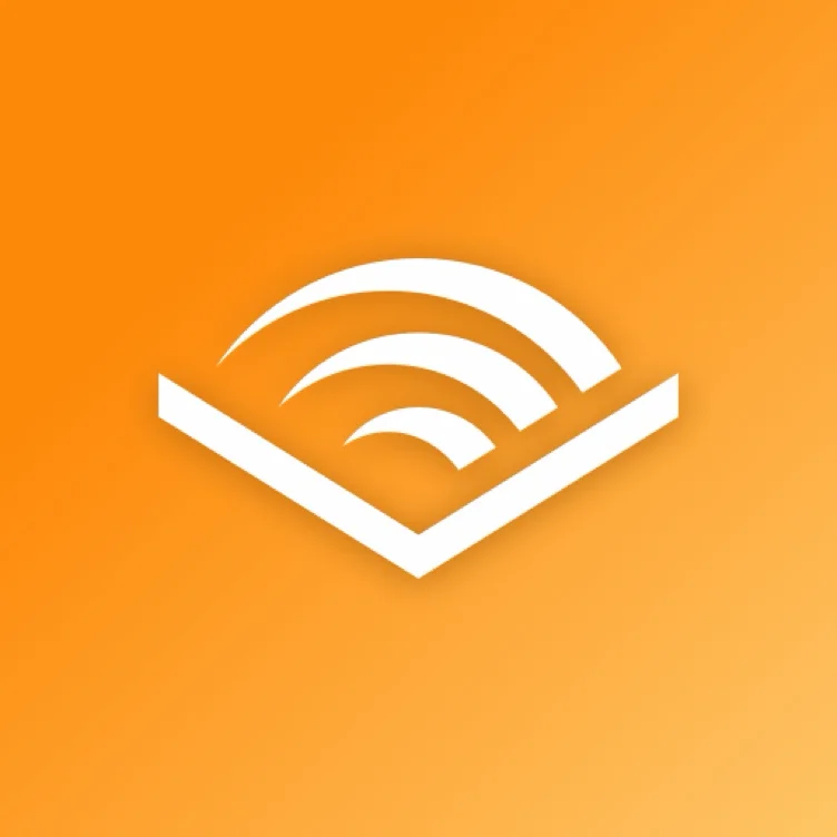 audible credits 📚 