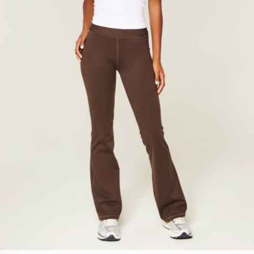 Gilly Hicks Leggings