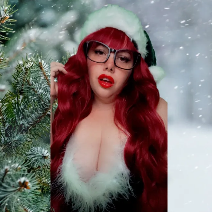 Spicy Ice Cubes | $60