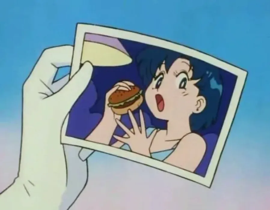 snacks