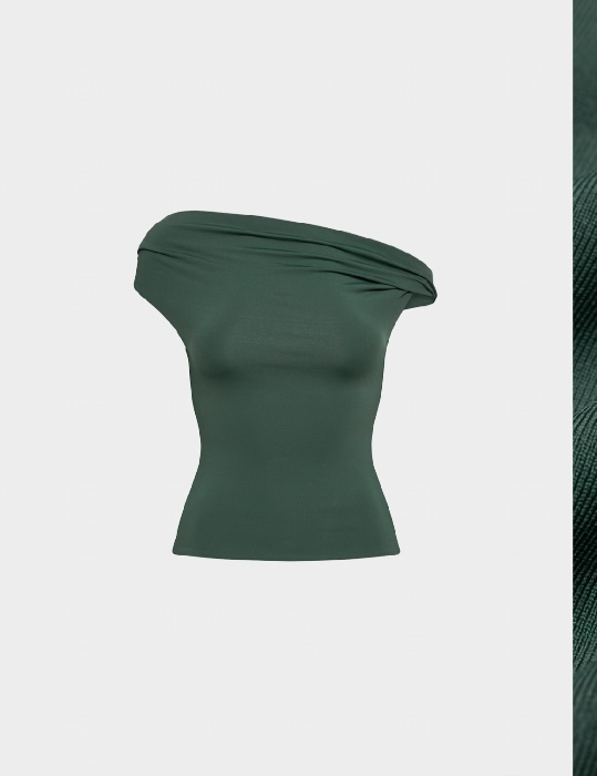 Original Contour Ravish Top