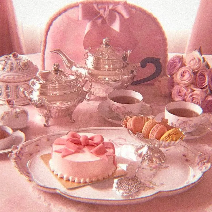 Food >:)