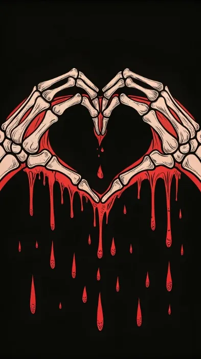 Just cause (. ❛ ᴗ ❛.)