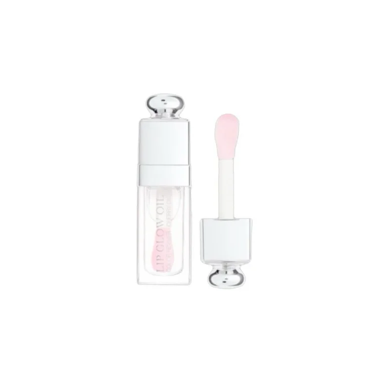lipgloss