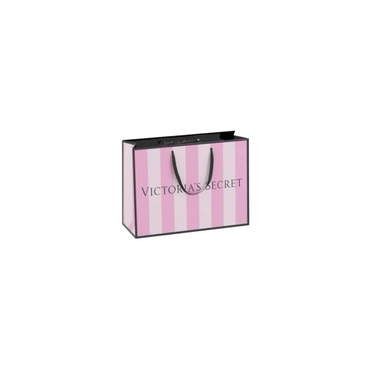 shopping