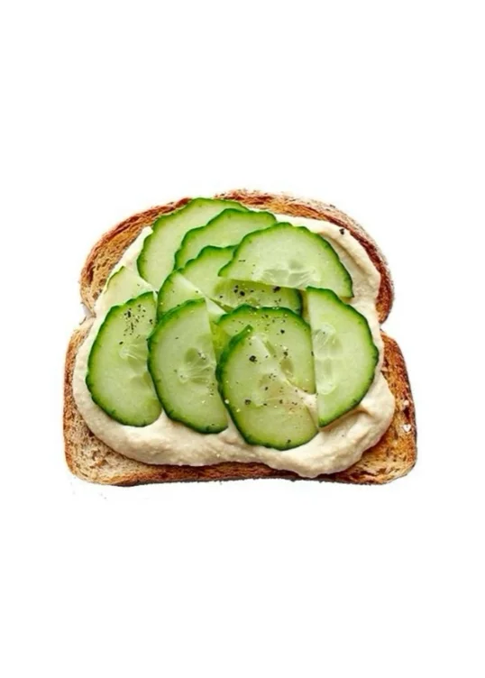 lunch