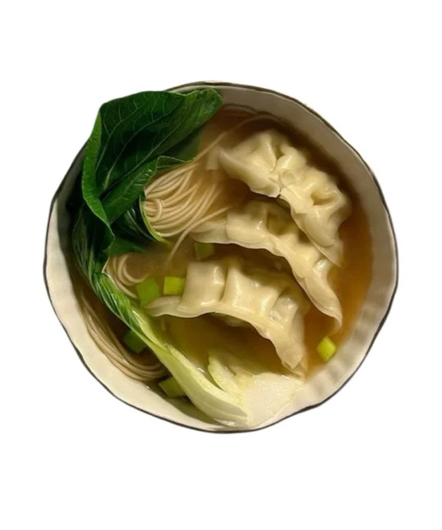 dinner