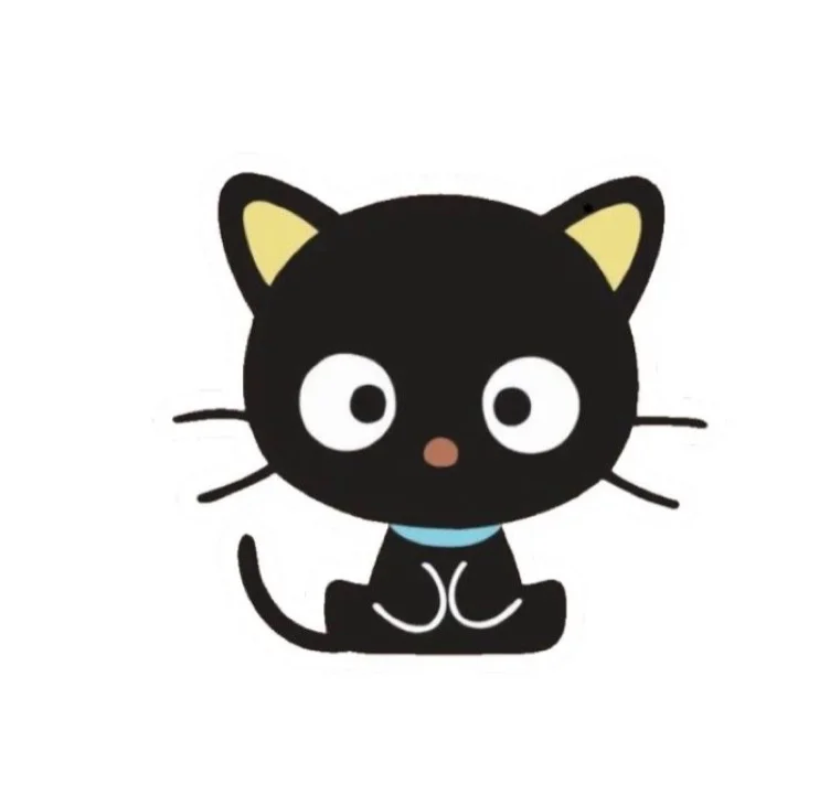 chococat