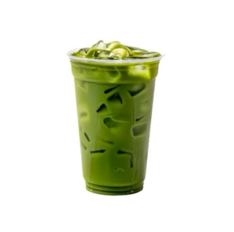 matcha
