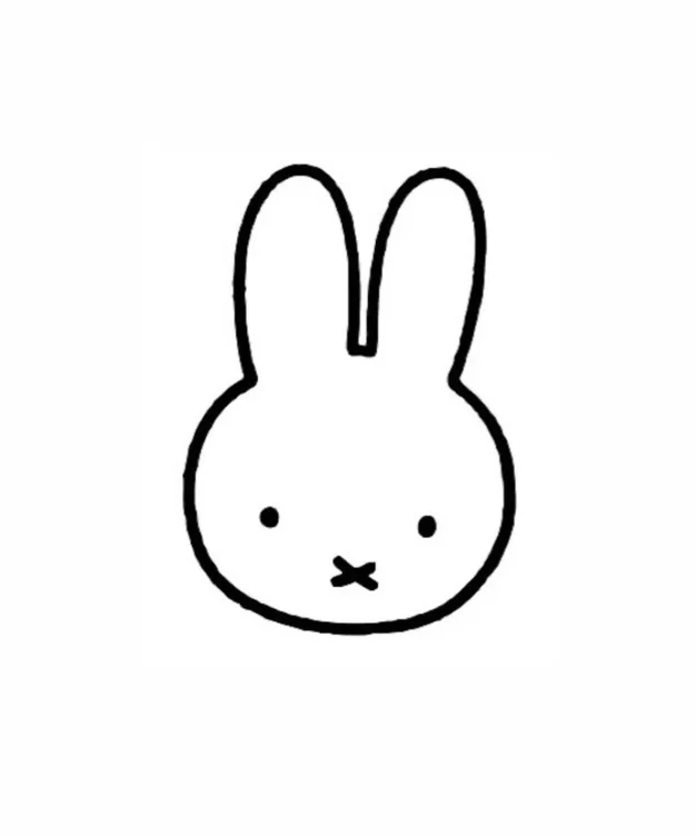 miffy