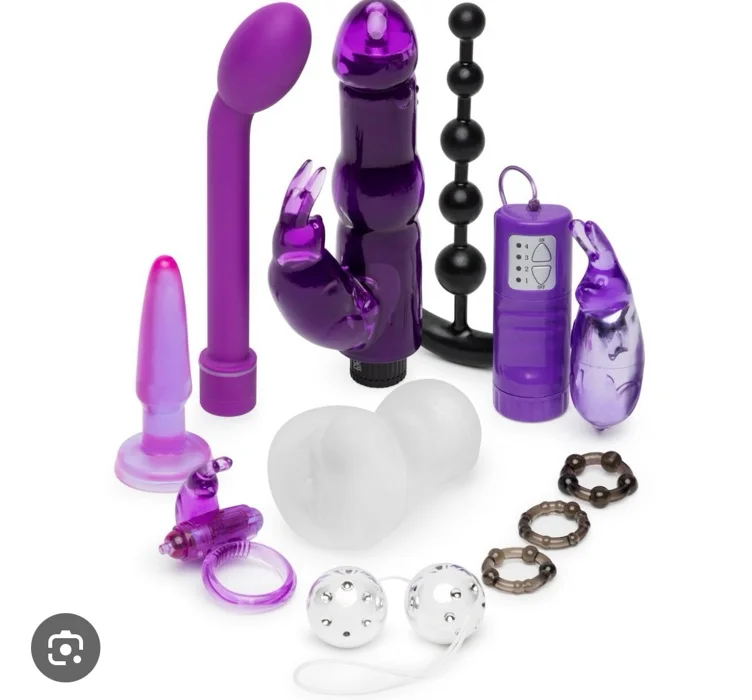 toy bundle 