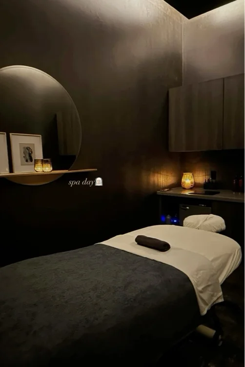 💆🏼‍♀️100€ 💆🏼‍♀️ MASSAGE