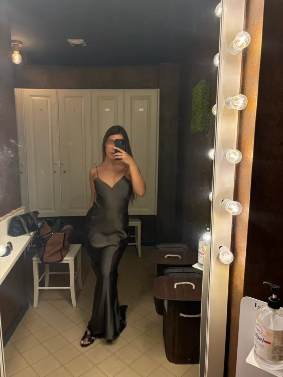 ✨100✨