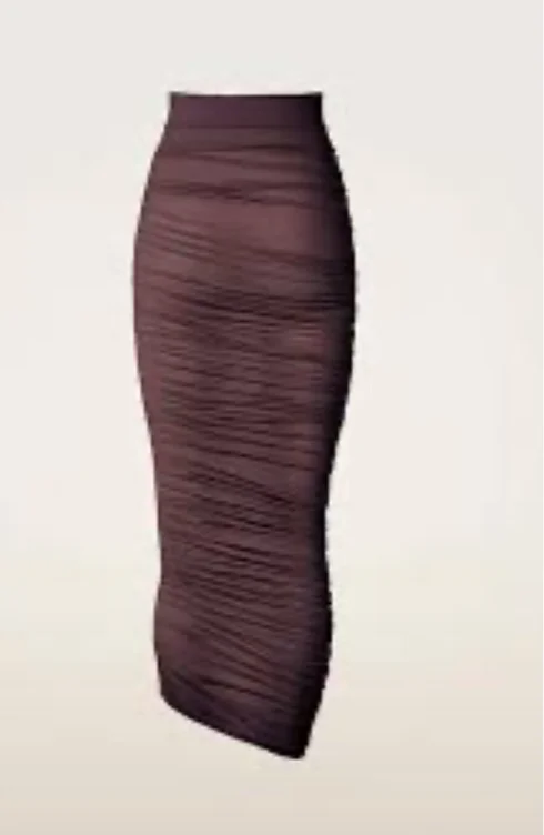 Dresses & Skirts | Wolford United States