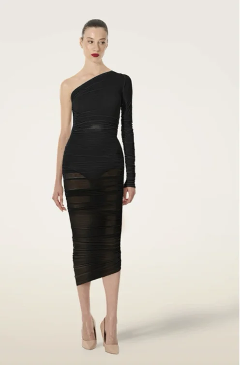Dresses & Skirts | Wolford United States