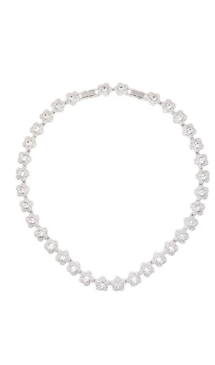 Swarovski Crystal