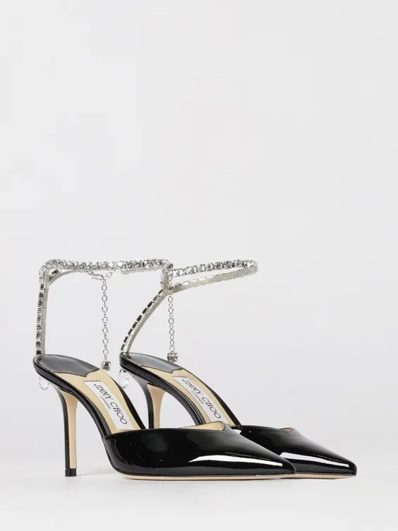 Jimmy choo